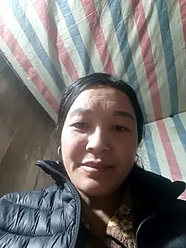 Snapshot of Bliss_rose chatting on February 3, 2026, 3:15 am Bliss rose online show from February 3, 2026, 3:15 am