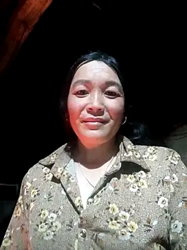 Snapshot of Bliss_rose chatting on February 3, 2026, 3:06 pm Bliss rose online show from February 3, 2026, 3:06 pm