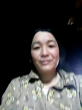 Snapshot of Bliss_rose chatting on February 7, 2026, 2:32 pm Bliss rose online show from February 7, 2026, 2:32 pm