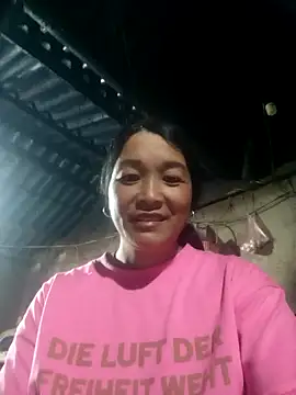 Snapshot of Bliss_rose chatting on March 8, 2026, 1:26 pm Bliss rose online show from March 8, 2026, 1:26 pm