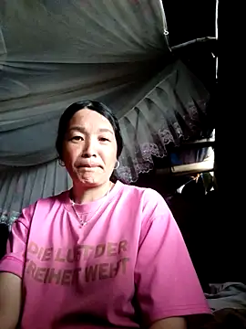 Snapshot of Bliss_rose chatting on March 23, 2026, 2:48 am Bliss rose online show from March 23, 2026, 2:48 am