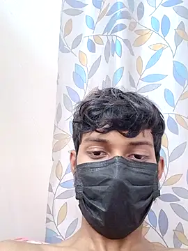 Snapshot of superpower78 chatting on March 30, 2026, 12:28 pm superpower78 online show from March 30, 2026, 12:28 pm