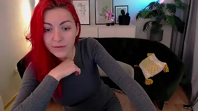 Snapshot of Arri_elle chatting on November 20, 2025, 11:59 pm Arri elle online show from November 20, 2025, 11:59 pm