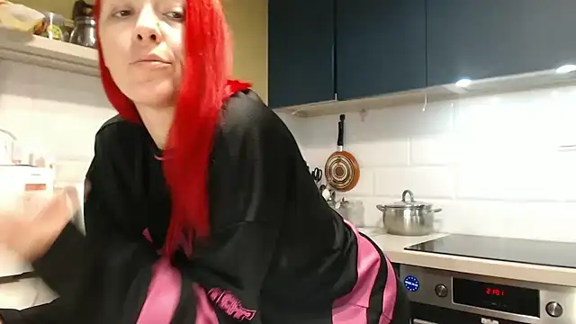 Snapshot of Arri_elle chatting on December 5, 2025, 12:08 am Arri elle online show from December 5, 2025, 12:08 am