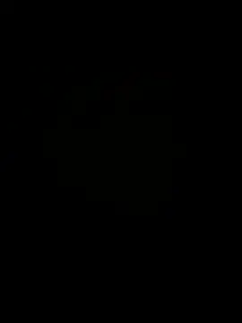 brylancik19968 online show from June 5, 2026, 7:25 am