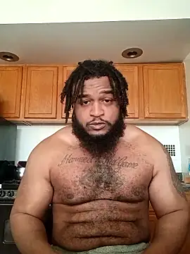 Longthickdick33 online show from February 10, 2026, 1:48 pm