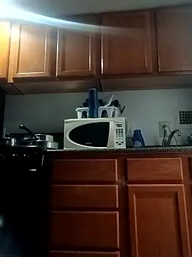 Longthickdick33 online show from February 15, 2026, 4:20 am