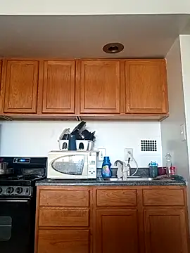 Longthickdick33 online show from April 8, 2026, 1:22 pm