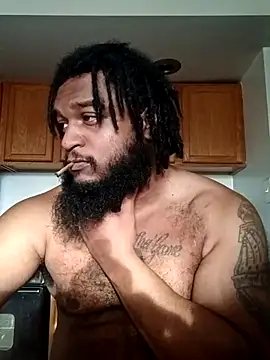 Longthickdick33 online show from April 13, 2026, 11:48 am