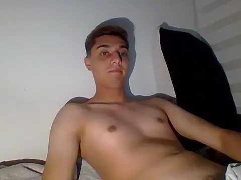 Snapshot of Linkimoli chatting on November 13, 2025, 3:16 am Linkimoli online show from November 13, 2025, 3:16 am