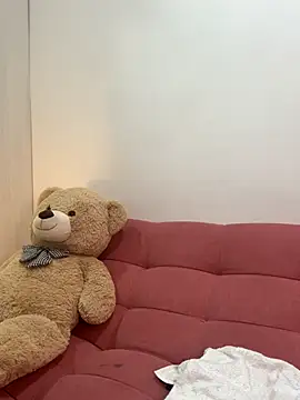 Snapshot of MarSantana_2 chatting on September 24, 2025, 8:12 pm MarSantana 2 online show from September 24, 2025, 8:12 pm