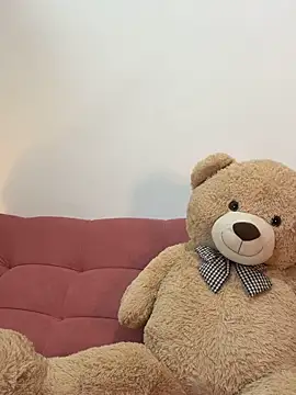 Snapshot of MarSantana_2 chatting on December 3, 2025, 4:20 am MarSantana 2 online show from December 3, 2025, 4:20 am