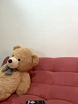 Snapshot of MarSantana_2 chatting on December 4, 2025, 1:48 am MarSantana 2 online show from December 4, 2025, 1:48 am