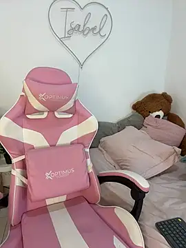 Snapshot of MarSantana_2 chatting on May 19, 2026, 1:00 am MarSantana 2 online show from May 19, 2026, 1:00 am