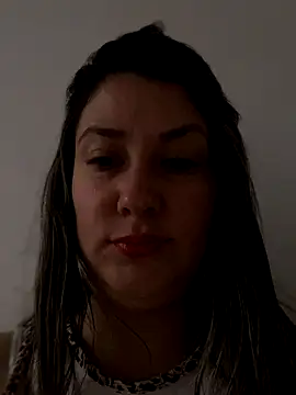 Abby-LS online show from November 12, 2025, 12:16 pm