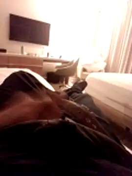 jorgecumsexy online show from December 16, 2025, 3:55 am