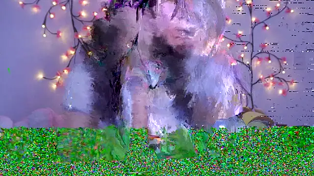 Snapshot of maruchan_1 chatting on December 19, 2025, 2:40 am maruchan 1 online show from December 19, 2025, 2:40 am