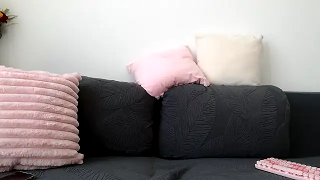 xxxmegamixxx online show from October 26, 2025, 9:37 am