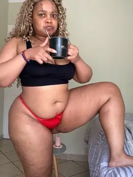 XXXquisiteVixen online show from November 26, 2025, 10:05 am