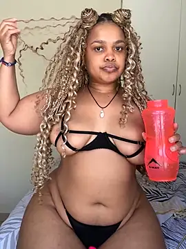 XXXquisiteVixen online show from November 29, 2025, 10:18 am