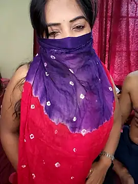 Hotbhabi305 online show from January 14, 2026, 5:02 am