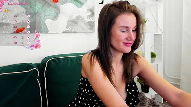 Snapshot of Dana_Wils1 chatting on November 2, 2025, 2:03 am Dana Wils1 online show from November 2, 2025, 2:03 am