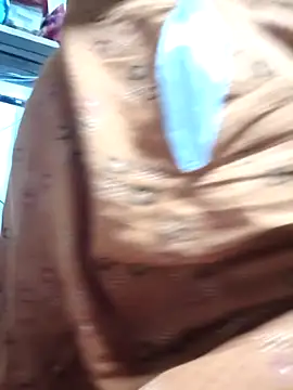 Snapshot of TAMIL_ELAKKIYA chatting on September 15, 2025, 6:30 pm TAMIL ELAKKIYA online show from September 15, 2025, 6:30 pm