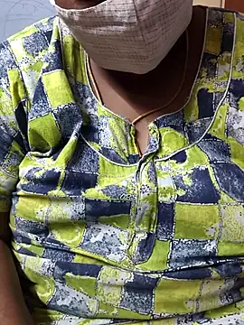 TAMIL ELAKKIYA online show from November 21, 2025, 8:13 am