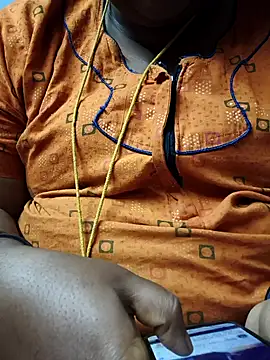 TAMIL ELAKKIYA online show from December 19, 2025, 8:38 pm