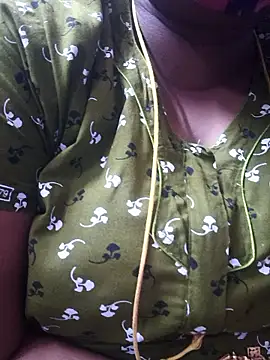 TAMIL ELAKKIYA online show from March 19, 2026, 7:01 am