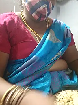 TAMIL ELAKKIYA online show from April 29, 2026, 5:41 pm