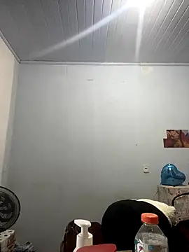 Marysouzaa online show from September 26, 2025, 5:50 pm