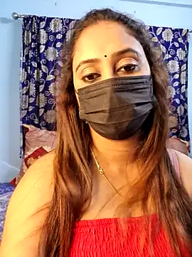 Snapshot of Cute-lusi chatting on September 24, 2025, 7:06 pm Cute-lusi online show from September 24, 2025, 7:06 pm