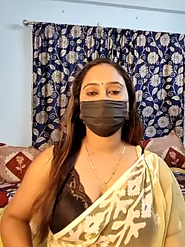 Snapshot of Cute-lusi chatting on October 25, 2025, 1:07 pm Cute-lusi online show from October 25, 2025, 1:07 pm