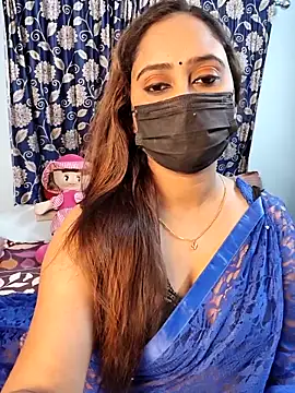 Snapshot of Cute-lusi chatting on October 26, 2025, 4:46 pm Cute-lusi online show from October 26, 2025, 4:46 pm