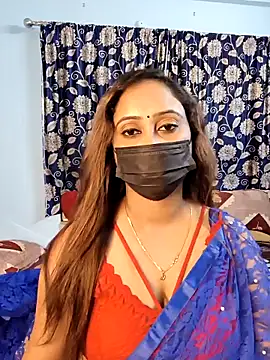 Snapshot of Cute-lusi chatting on November 1, 2025, 6:54 pm Cute-lusi online show from November 1, 2025, 6:54 pm