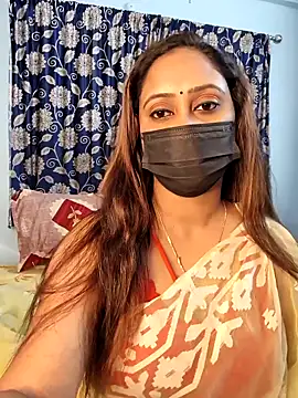 Snapshot of Cute-lusi chatting on November 2, 2025, 6:54 pm Cute-lusi online show from November 2, 2025, 6:54 pm