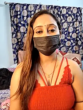 Snapshot of Cute-lusi chatting on November 19, 2025, 8:42 pm Cute-lusi online show from November 19, 2025, 8:42 pm