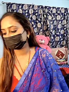 Snapshot of Cute-lusi chatting on November 21, 2025, 9:57 pm Cute-lusi online show from November 21, 2025, 9:57 pm