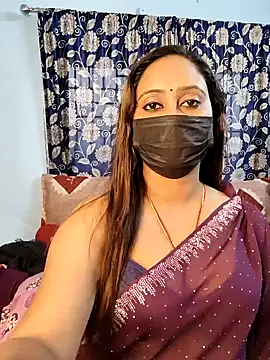 Snapshot of Cute-lusi chatting on November 22, 2025, 11:09 am Cute-lusi online show from November 22, 2025, 11:09 am