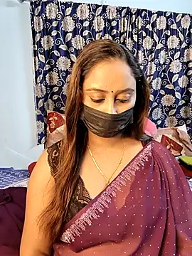 Snapshot of Cute-lusi chatting on November 23, 2025, 5:13 pm Cute-lusi online show from November 23, 2025, 5:13 pm