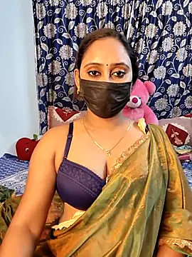 Snapshot of Cute-lusi chatting on November 27, 2025, 7:16 pm Cute-lusi online show from November 27, 2025, 7:16 pm