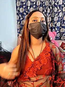 Snapshot of Cute-lusi chatting on November 30, 2025, 7:40 pm Cute-lusi online show from November 30, 2025, 7:40 pm