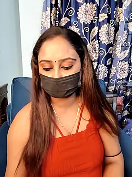 Snapshot of Cute-lusi chatting on December 5, 2025, 11:08 am Cute-lusi online show from December 5, 2025, 11:08 am