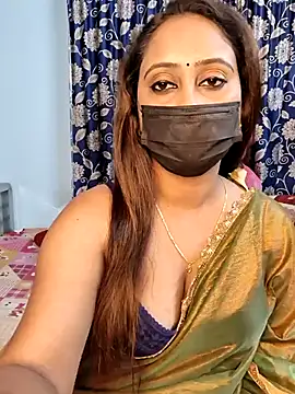 Snapshot of Cute-lusi chatting on December 14, 2025, 12:43 pm Cute-lusi online show from December 14, 2025, 12:43 pm