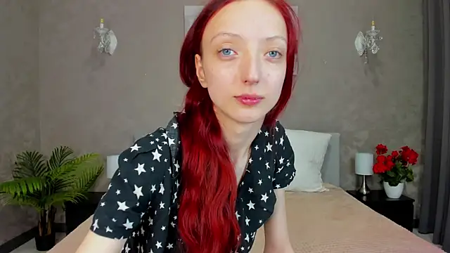 Daria J online show from November 30, 2025, 7:01 am