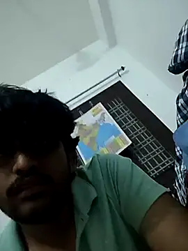 Satyachowdary199623 online show from October 29, 2025, 3:36 pm