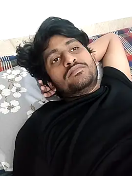 Satyachowdary199623 online show from November 1, 2025, 5:09 am