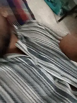 Satyachowdary199623 online show from January 8, 2026, 4:31 pm