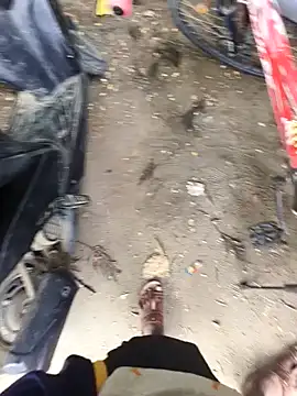 hotboy43339 online show from November 8, 2025, 4:45 am